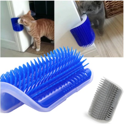 ���� �� 23.08.2021. �@��������! ��� ���������! ������� ����� ��� ����� � ����� �� 95��� - 1.