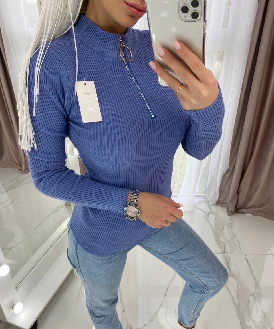 ���� �� 23.08 ��������� �� 42 �� 64 � - ������� �������. ������ ���� - 277