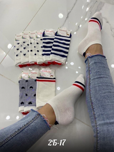 � ������ ������� �������� ����� ��������
