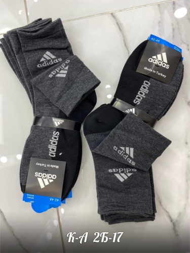 � ������� ������� ������� ���������� �����