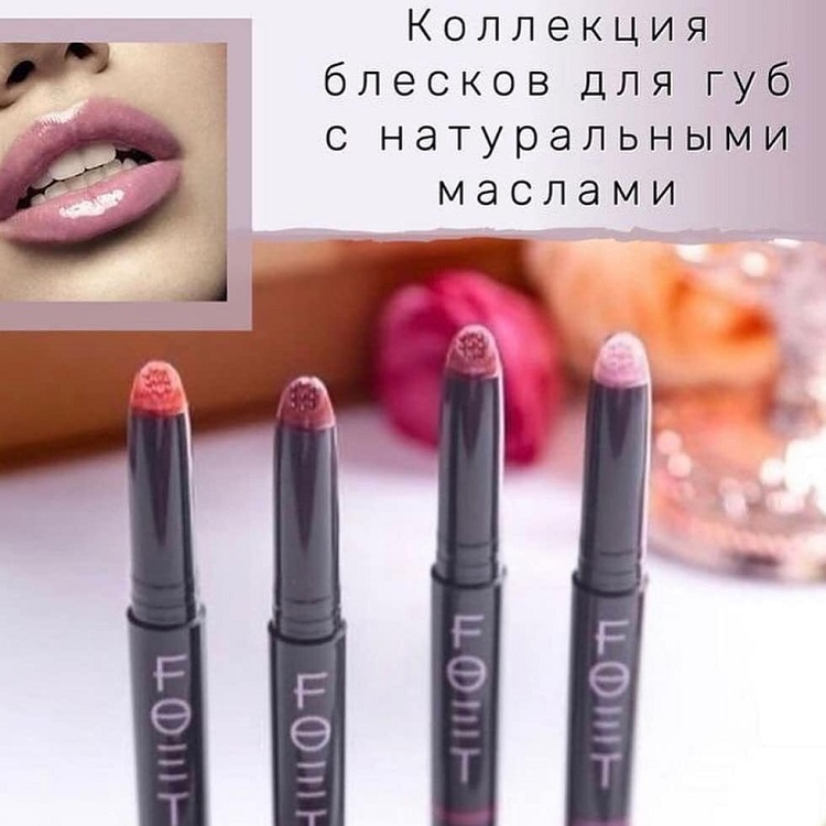 �������� ������ ��� ���!  ��� �� ��������, ��� ����� ������! ������������ �������������� �� ������� ������ � ����! � ���� � 3 ���� ���� ��������� ������������ �������!