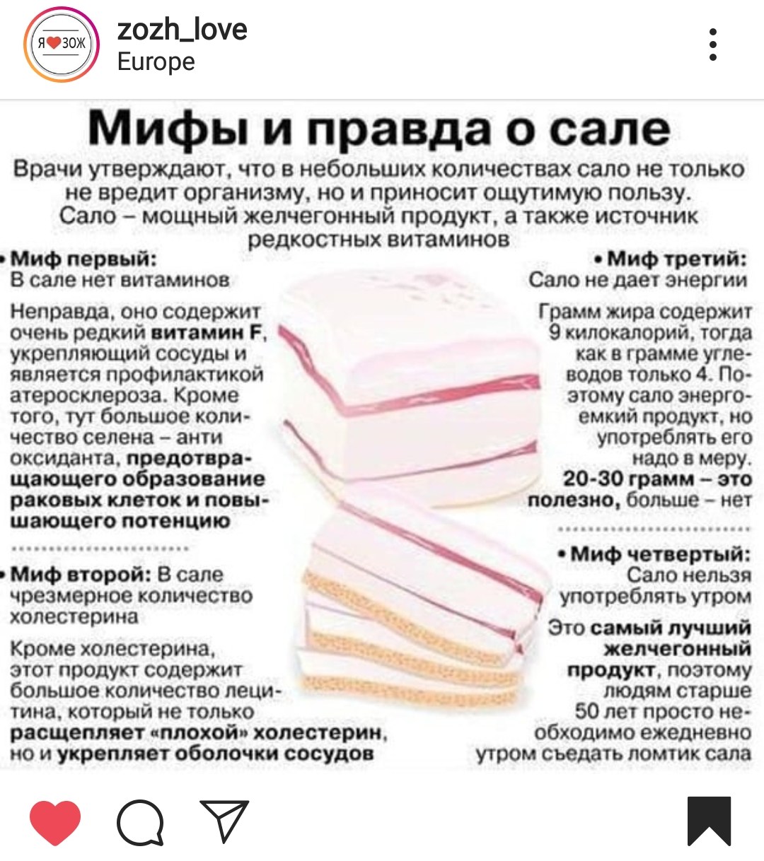 ����� ����! ���� �������� - ����� �������� � ������� �������!