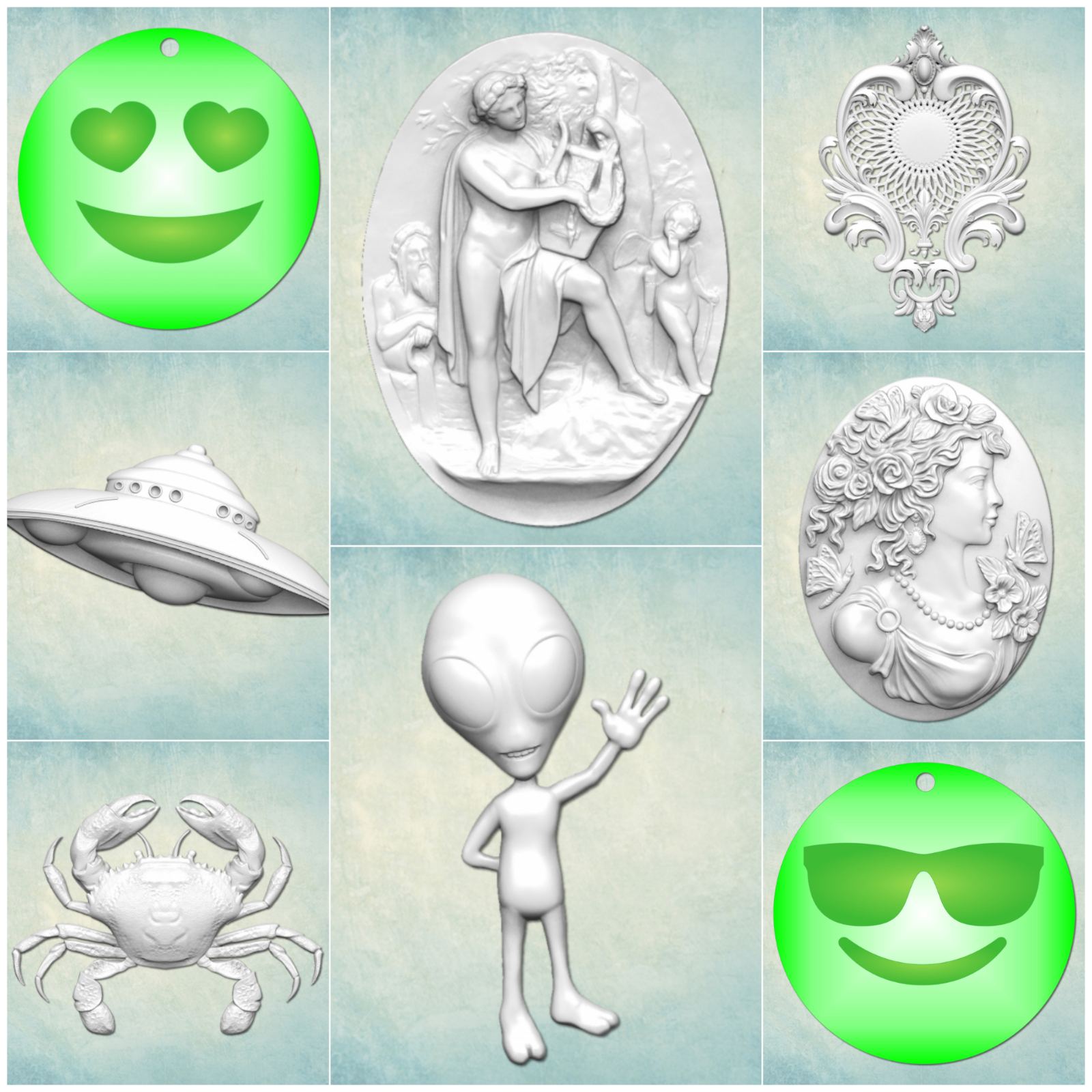 ����� ���������� �������! �������� ����� 50 ������ � ������ ������� �����!