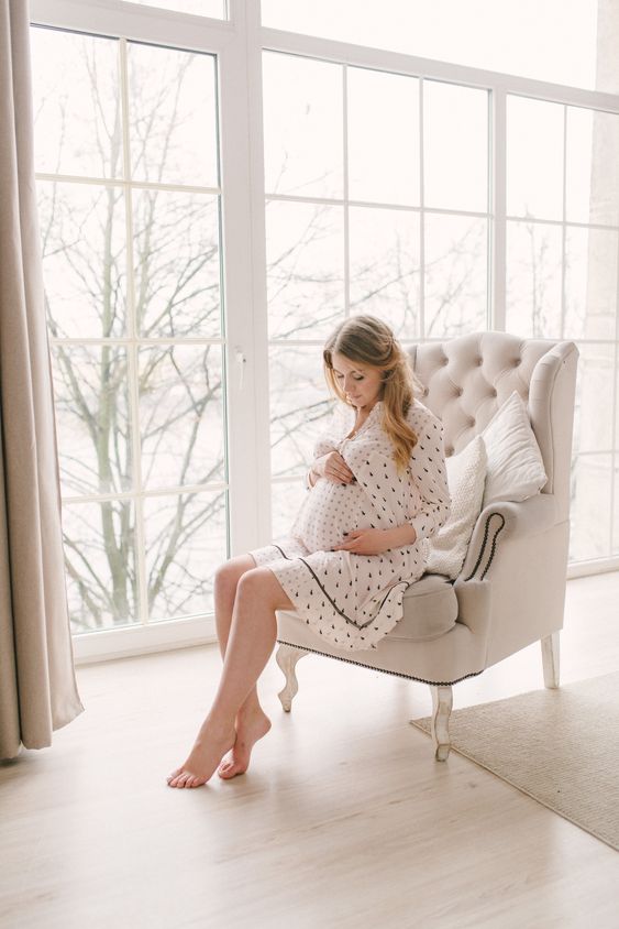 ���� �� 10 �������� 2021.������� ������-7-2021. ����� ������ ���� �� ���أ � ��������� ��� ������� ��� ������� � ����-� ���. ������� �����������. ������� ��������.��� ���� �� �� �������.���������.