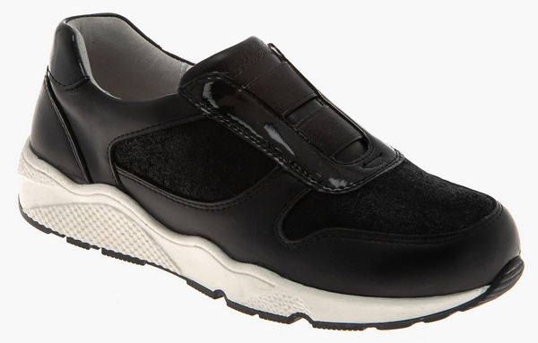 ���� �������. ������ ���� (Sursil Ortho). �������������� ���������� ��� ����� �� ������������ ��������. ���������� �������, �������� ����� - 40%. ������� �������� �����. ������ ���,���������, ����� ��� ������. ����� 6/2021