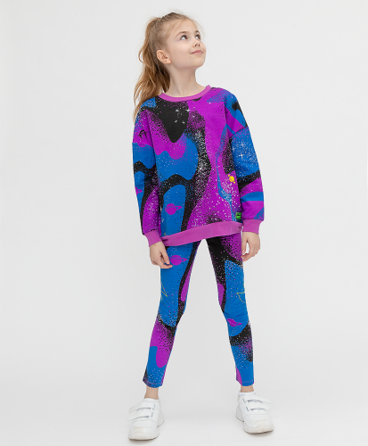 ��������� ����� ��������� ��!