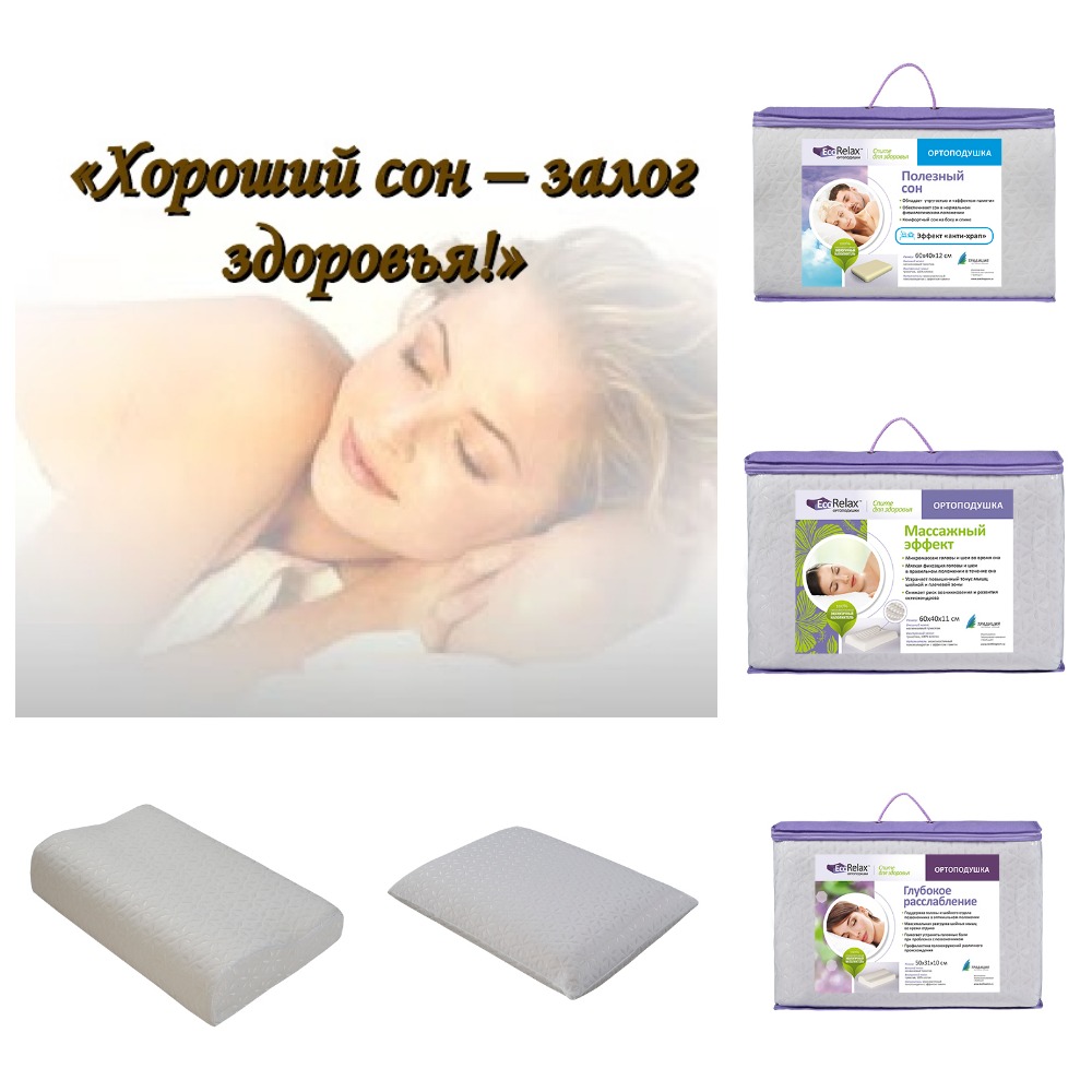 �������� ������� ������� �� ��! ����� ������� �������������� �������!!! � �������� ������� � ������! ��������� �����, �������� �����������!