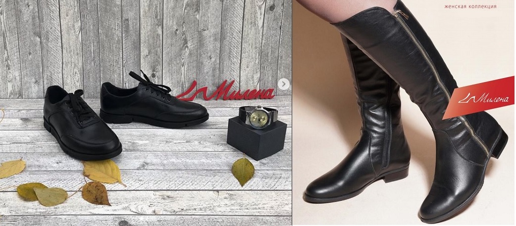  ������� � ������� ����� ������-36. ����� ������! ����������� ���� �� ��������� ������ �����! ��������, �������, ������, �����������!!! � ����� ������� ��� �����! �������� ������!