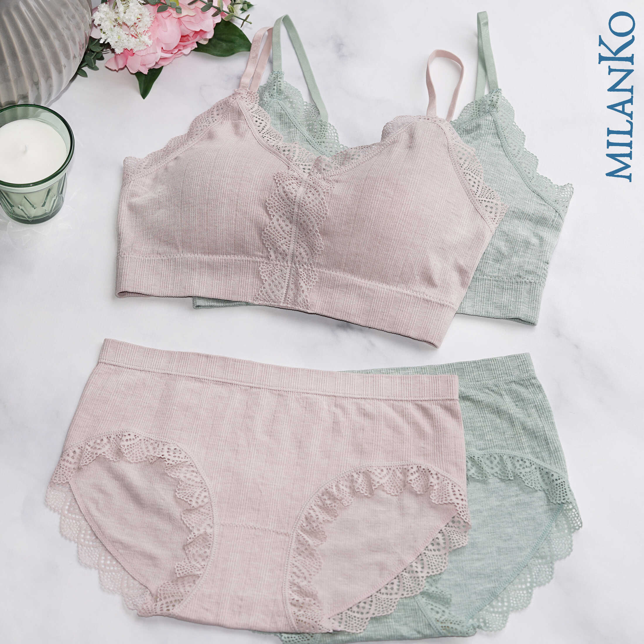 ����� ����!!! ���� �������.��������, �����, ��������, ����� ��� ��� �������.����� 72