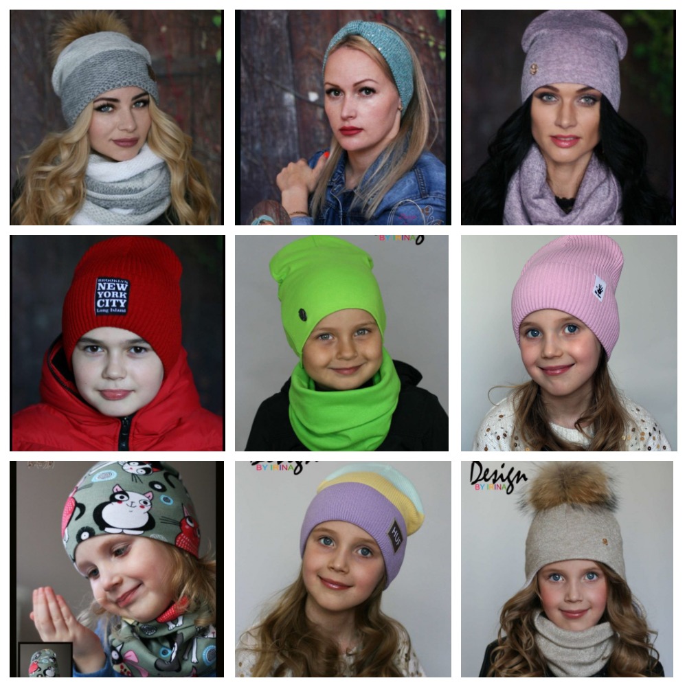 �������� �������� ����� ��� ���� �����. ��������� ������. �������� �����. �������� �� ������. �-3 