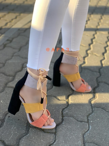 � ������� ��������� 38 ������