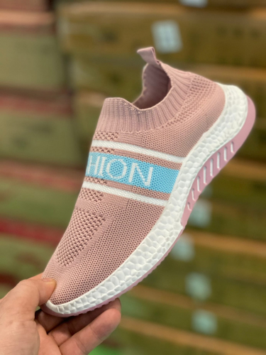 � ������� ������ ������� 36,37,38,39,40
