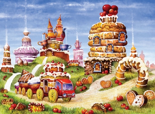 ���������� �����. ���� ����������.