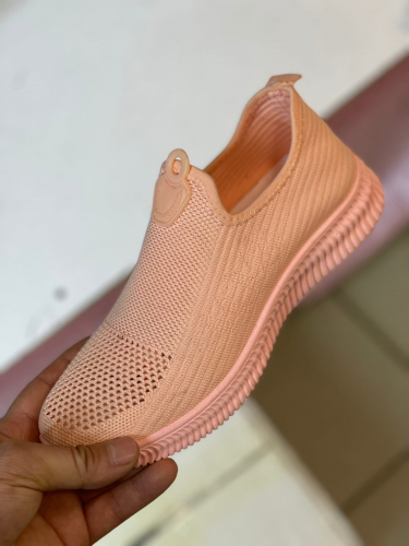 � ������� ��������� ������ ,41