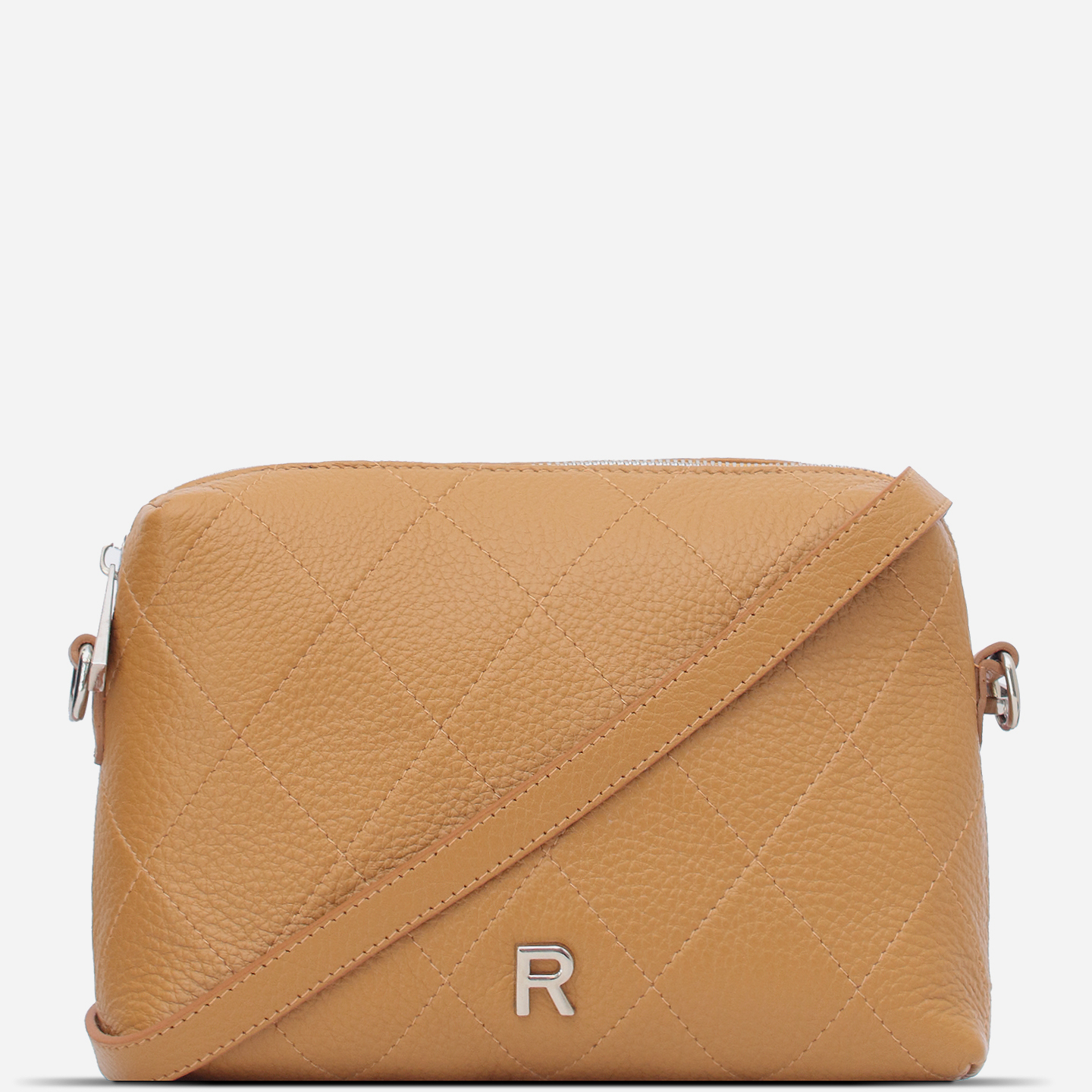 �������� ����� �������! ����� ����