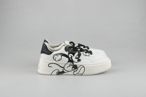 ��������� ������� ����: 2390 �   �����: Ber**k