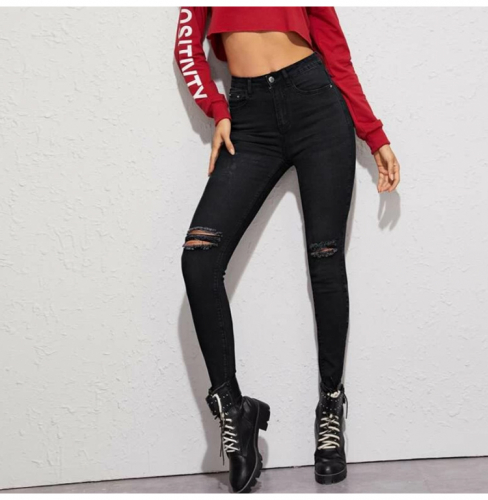 ������ ������� ����: 1890 �  