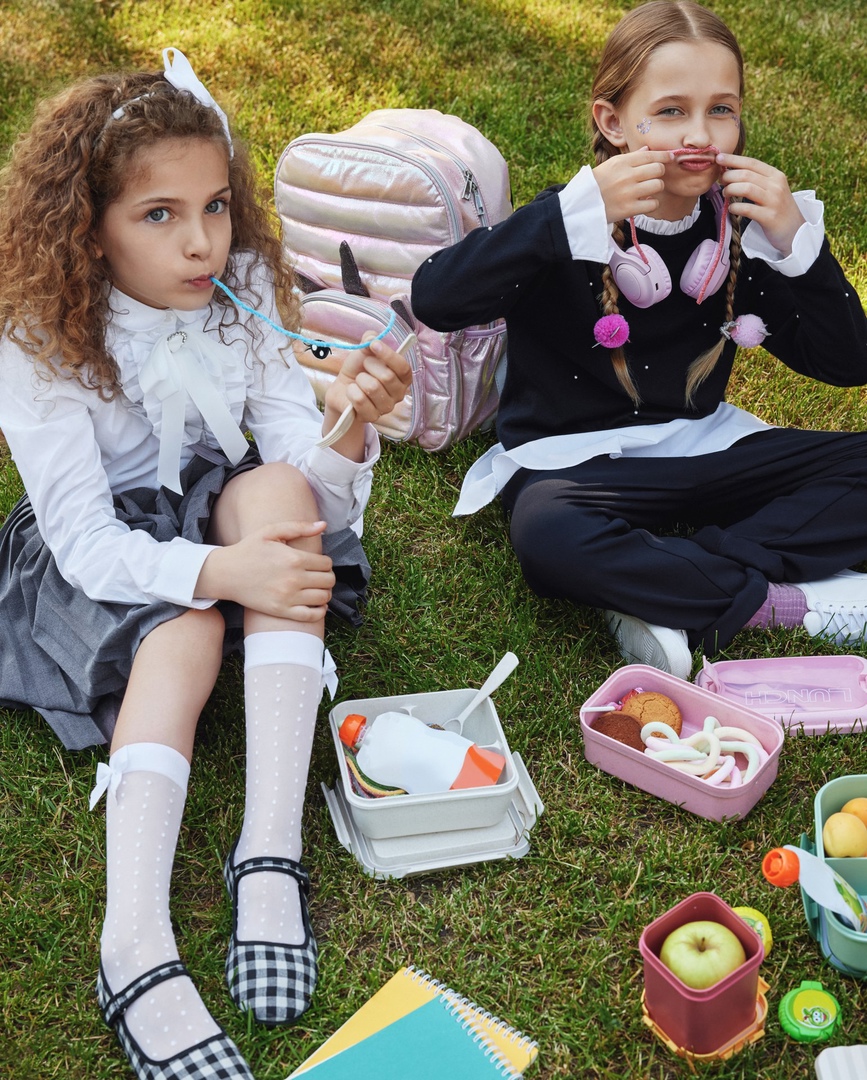 ���� 230. A*c*o*o*l*a. ������ ��� ����� �����! 