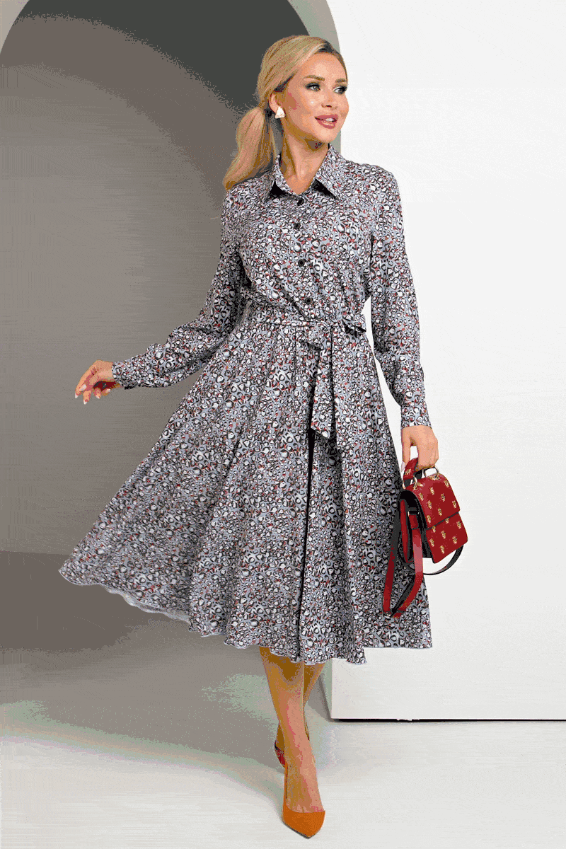 ���� �� 3.09. ����� 103. ����� �������� ��������� �� Valentina. �����,����������� ��������.��������� � ������������ ������,����, ��������,������, �����,������,������,�����, ������.