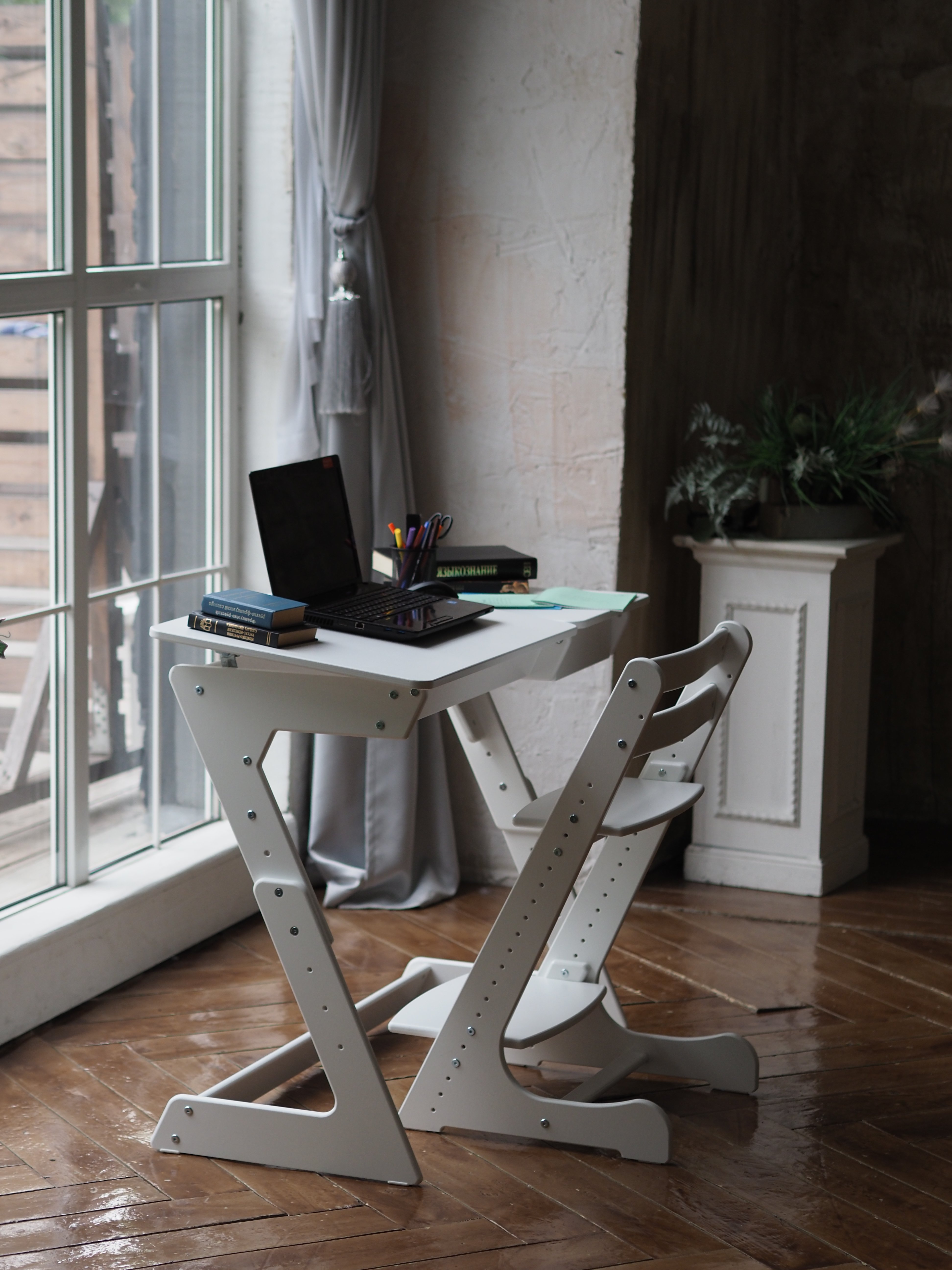 [b] ���� �� 31.08.  ��������� � �����. �������� ���� ��Σ� ��������. �����! ������ �� ���������� �������! ��������� ������! � 6 ������� � �� 100 ��!!! �������� �0�@�0�!!! ������ ��� ���������� ���������!!! �������� 10 ���! [b]