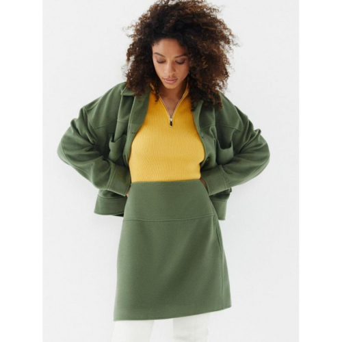 Zarina. ������ ������, ���������� ������, ������������ �����. �������! ����� 14