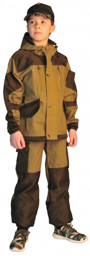 ������ ������� "�����-5" ������ ������� 235 �/�2 ���� 100% ������