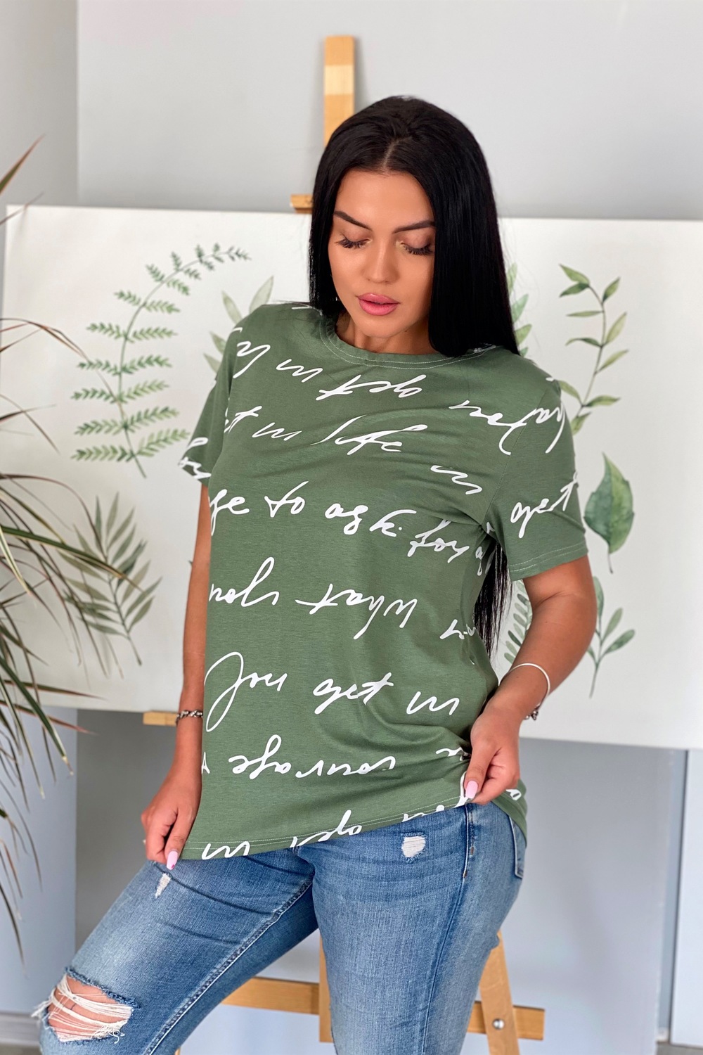 ���� �� 23.08. ���� � �������! ��������� ��������, ���� � ������ �� ������ ��� ����� ������! ����-����! ���� ����� ��������!   