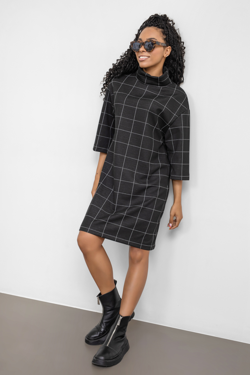 ���������� ����������� ������ �@r� F�rm�ll�