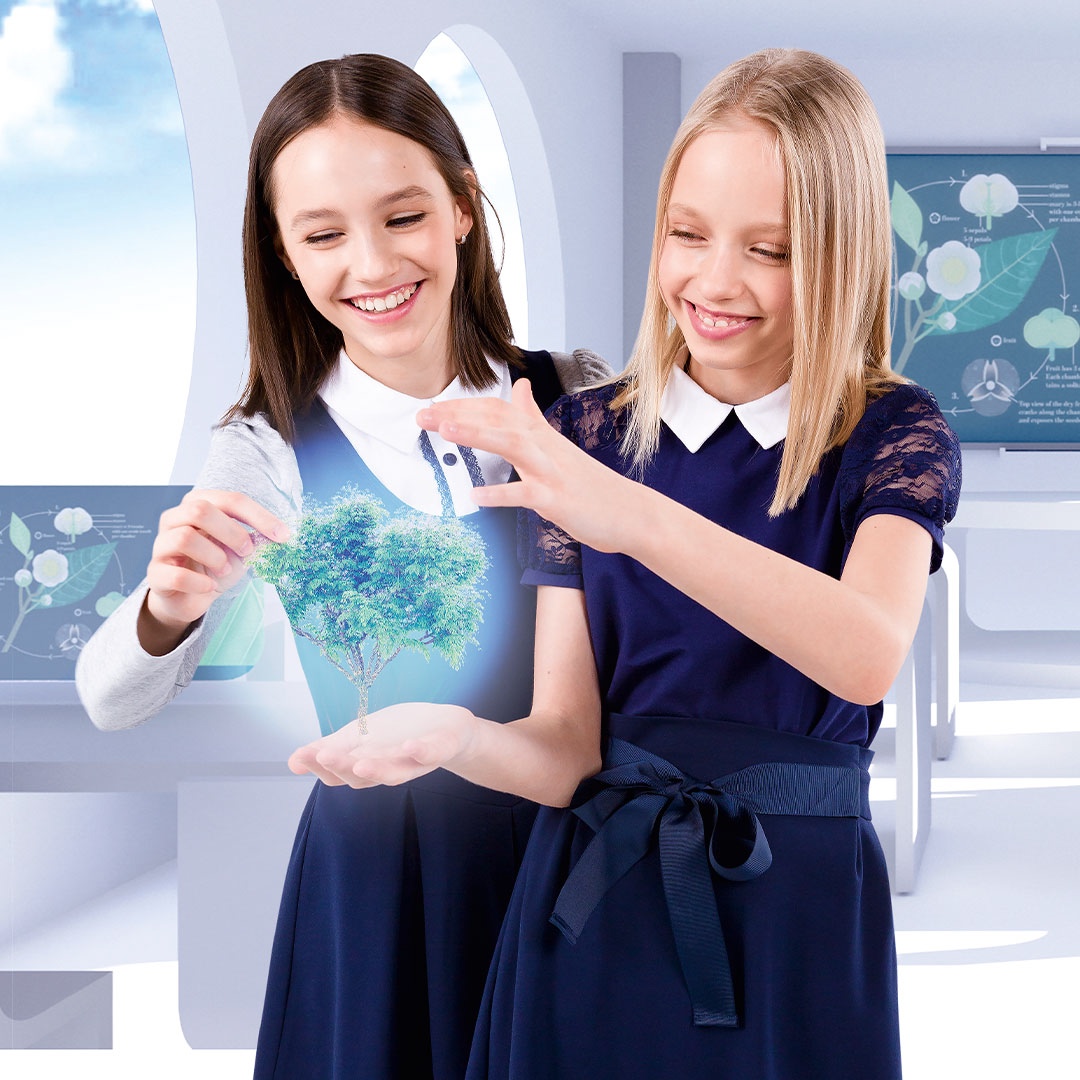  ���� �������. Pelican. ������� ����������. ��������� ����� ��������� �����-2021. ������� ��������. �����-11/21. ���� 26 �����.