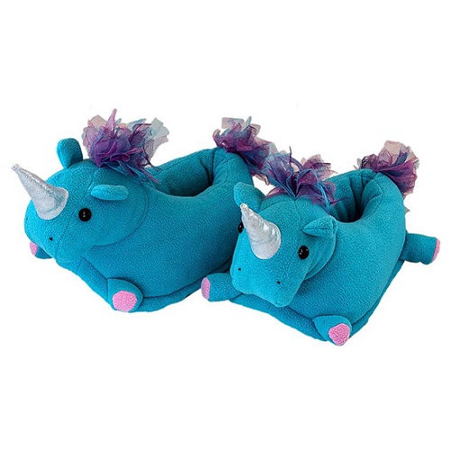 ��������� � �����, ��� ����� ��� ����� ��������! ������ �������� ������� ��� ���� �����! 