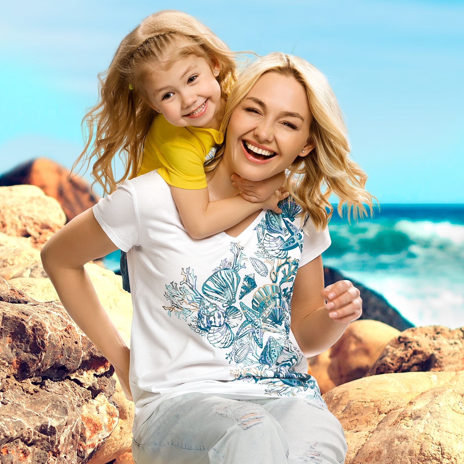 ���� �������. Pelican. ������� ����������. ��������� ����� ��������� �����-2021. ������� ��������. �����-11/21. ���� 26 �����.