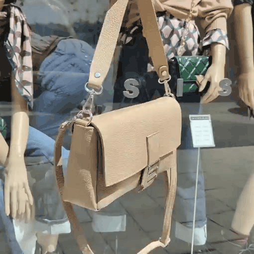 ���� �� 31.08 �������!! ����������� �����, �������������. ����������� ���� � �����! - 94