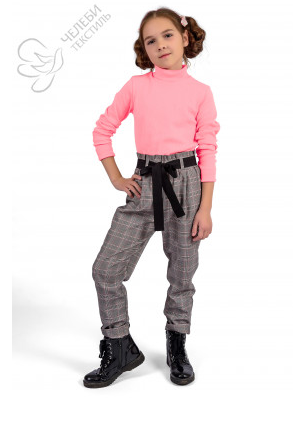 ���� �������.  ��������� �������. �������� �������� ������ �� 86 �� 152 �-�� ��� ��������� � �������. �������� ����� �����. ��� ����� 8/21