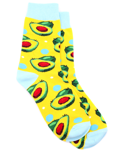 ��������� �����