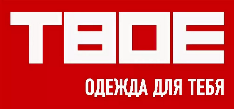 �����! ���������� ������ ����! ����� 5/21