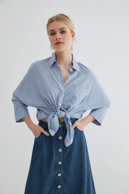 [b]���� �������. �� Concept Group, ��  Infinity Lingerie. ������� ������, �����, ��������, ����������, ���������, ���������.�������� ����� . ������� ��������. �.40-50[/b]