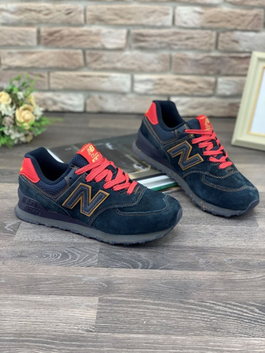 �������!!! ������� ��������� NB - �������� ����� ������!!!!��������� � �����!)