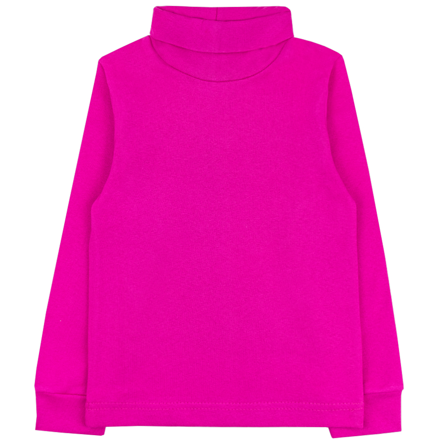 ���� �������. ���������� �������� ��� ��� ����� 15.