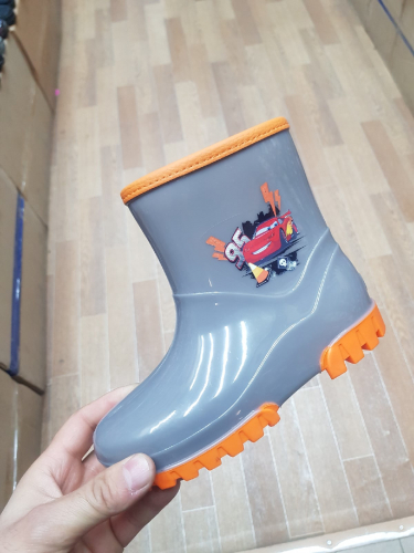 � ������� ������� ��������� ������� 
