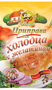 � ������� �������� ��� ������� � ��������� 