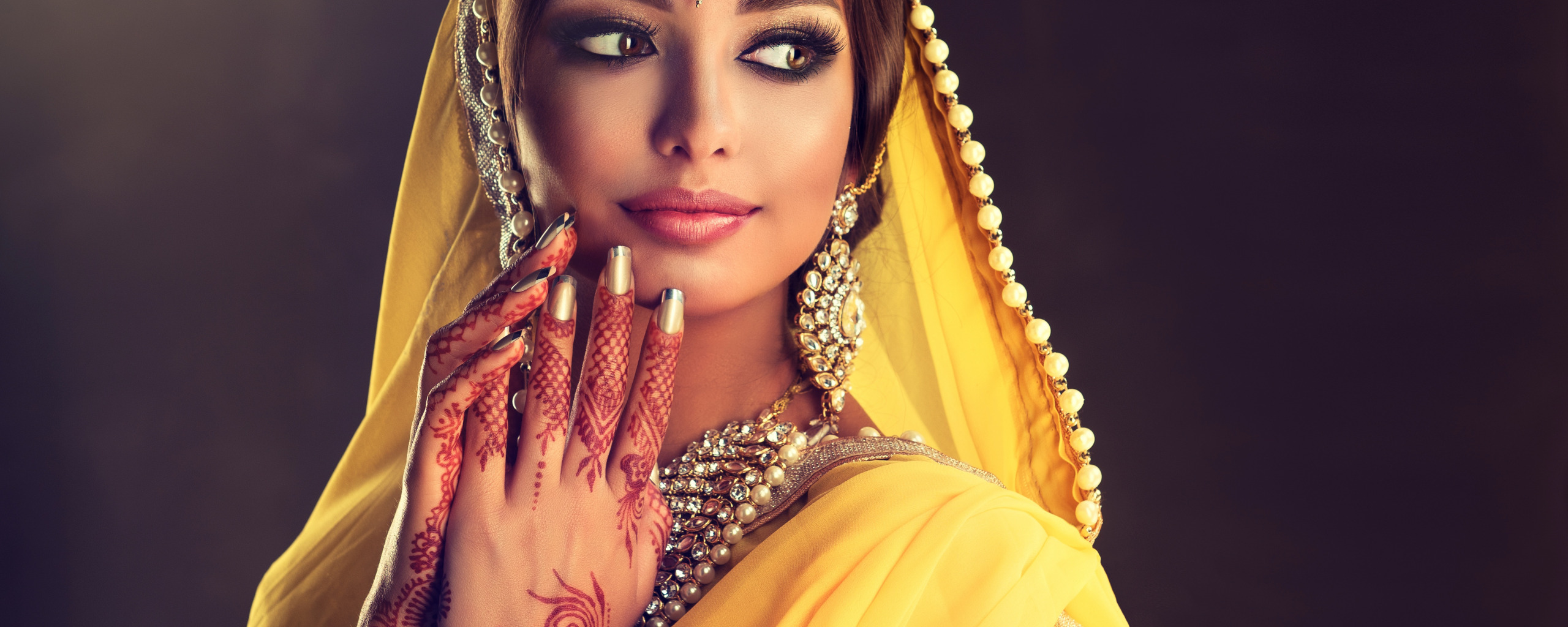 ��������� ������� - �������� �������� ������ �� ������! ������ �������! ������������ ����� ��������� �� �����! 