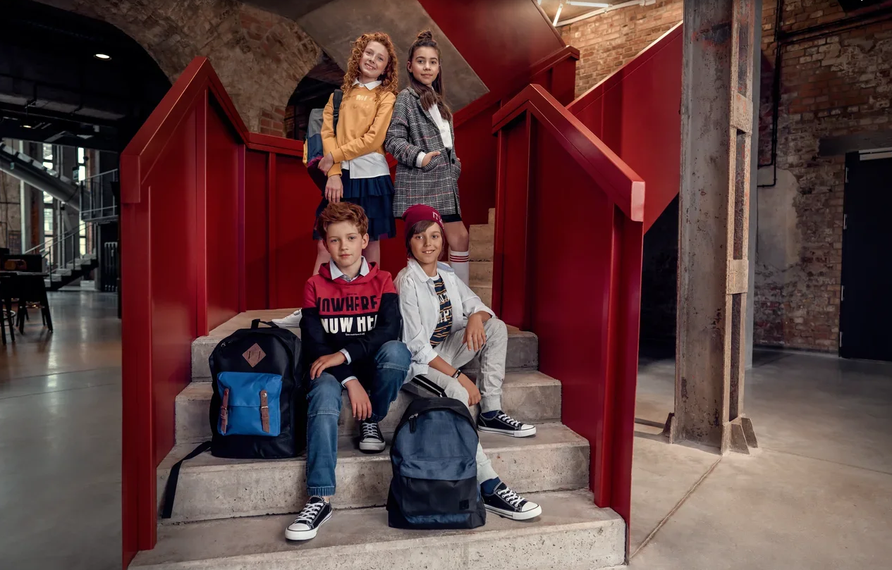 ���� �������. ������� ������������� ������ Cocodrill0 - ��� ������� ������������! (������� 62-164)! �������� ��������� ��������� �����-���� 2021/22 + ������� ������. ��������. 9/21