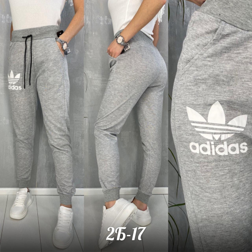 [b]���� �� 29.08 ���������� �����.������.������[/b]