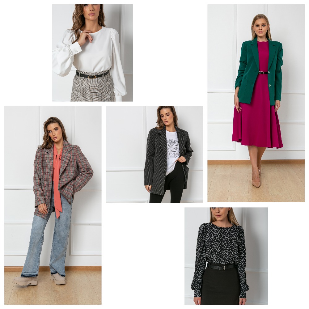 JETTY � JETTY-PLUS