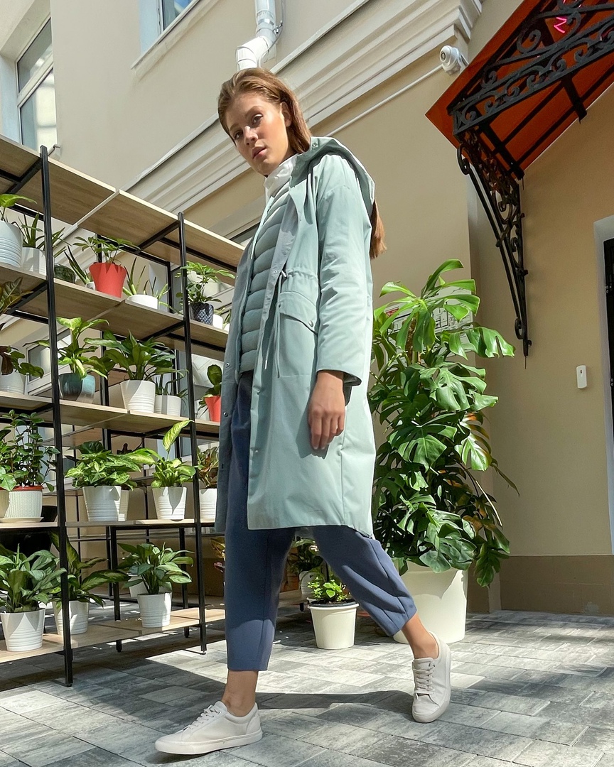 ���� 162. C*o*n*c*e*p*t Club. ��������� ������� ��������! 