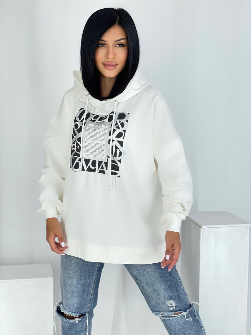 ����� ����! �������� �������! ����, ��������� �� �����, ���������� ������� �� �����! ������������ ������! ����� � ������������!