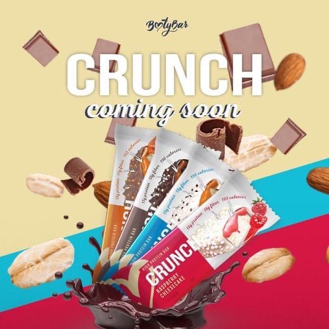 ���� ������� �� 05.09. ������ � ������ �ң�������� ����������� �������� � ��������� ��������� � ���������� ��������, � ��� �� ��������� � ������� � ��������� �������! B00tyBar - ��� ������� ������! - 2