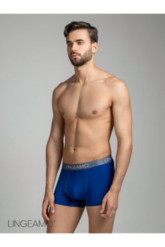 ������� ����� ������� �� 42 �� 60 ��������!!