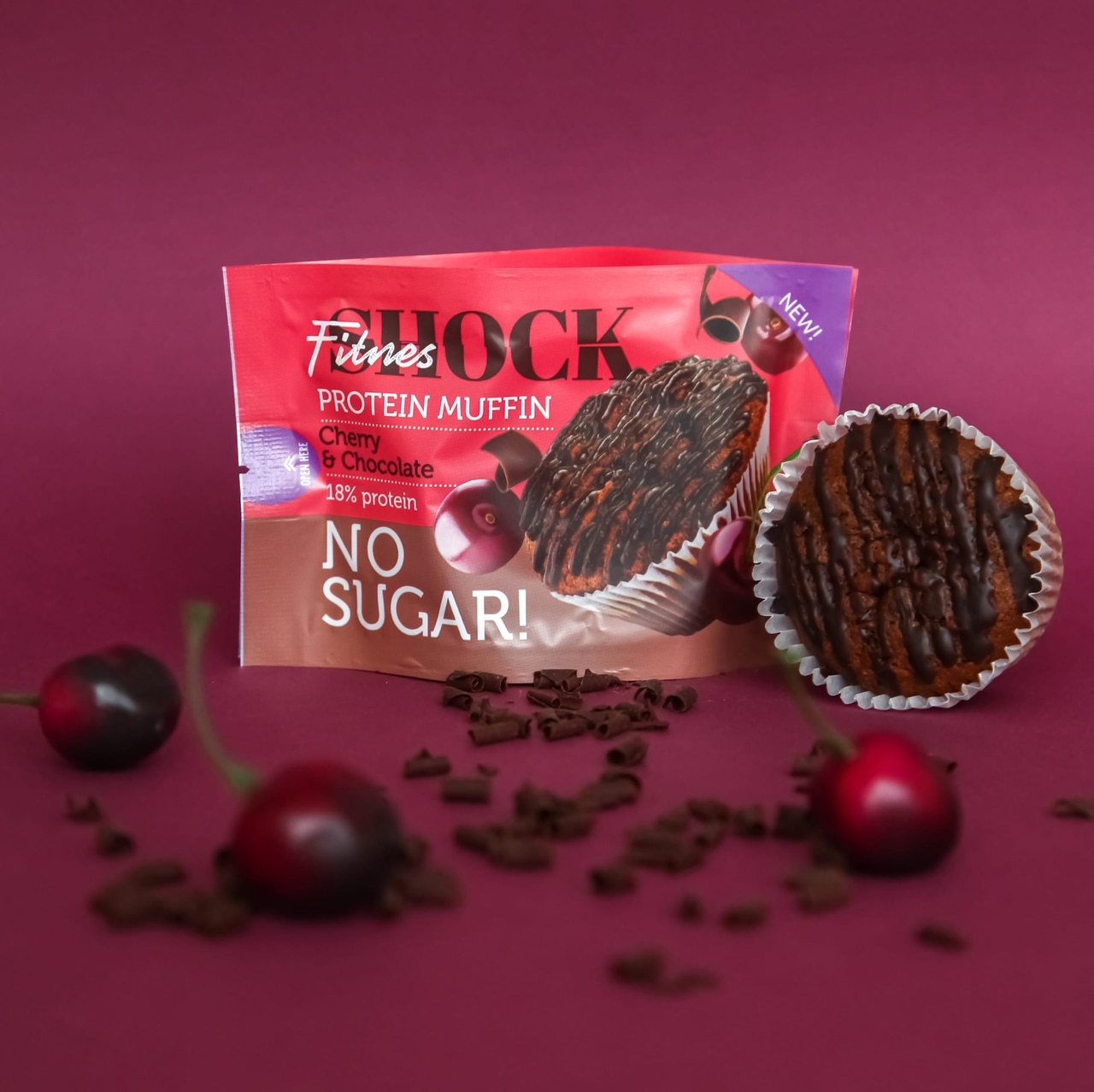 ���� ������� �� 05.09. ��� �� ������ Shock, ��� FitnesShock - ����������� �������, ��� ���� � ������! ��������� �������, �������, ������, ���������. ����������! - 3