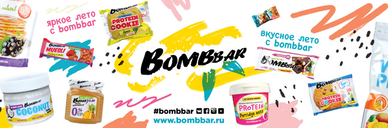 ���� �� 05.09. ���� ������� ������� � ������������ ����������� ��� ����� ��� �����. �������� �����������! �������, ����� �����! ����� ���� ���! ����� 59